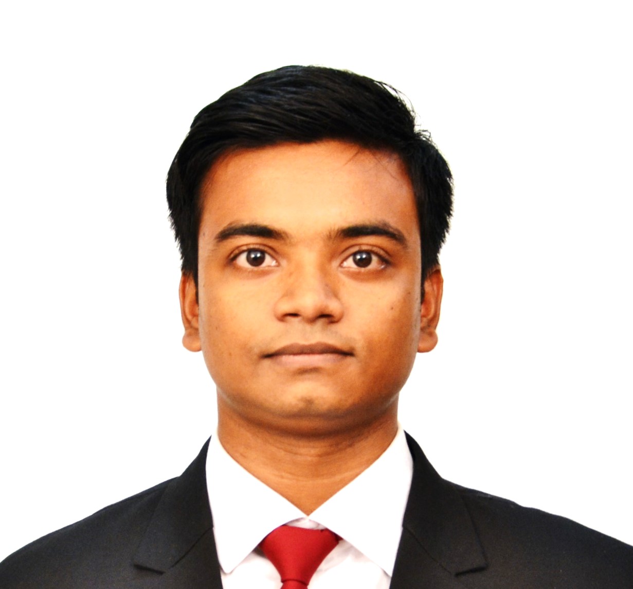 PRONAB MAHATO-2329